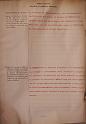 1937-02-10 progettodi protezione antiaerea -14